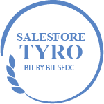 SalesforceTyro